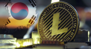 Các sàn giao dịch lớn Hàn Quốc delist Litecoin – Giới chức trách kêu gọi xây dựng nguyên tắc list coin sau bê bối LUNA