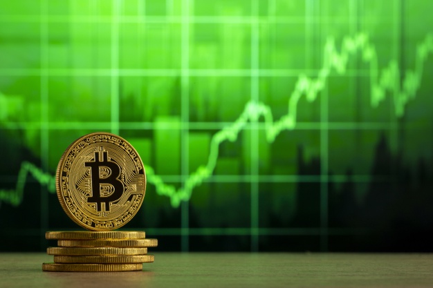 Tin vắn Crypto 26/06: Bitcoin có khả năng hướng đến $ 25.000 trong ngắn hạn cùng tin tức Binance, Cardano, CBDC, Dogecoin, Storj, Flowdesk