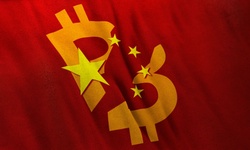 Báo Đảng của Trung Quốc gọi tiền điện tử là kế hoạch Ponzi