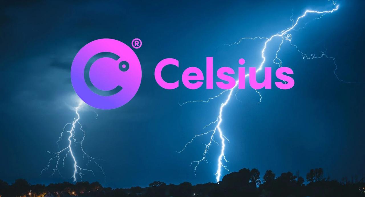 Celsius đầu tư làm lỗ 350 triệu đô la của khách hàng – Tether từ chối liên đới