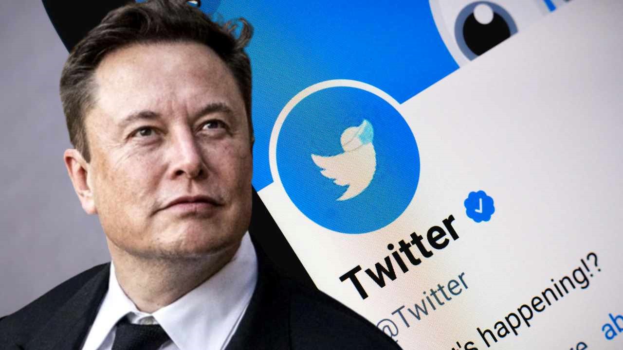 CEO Tesla Elon Musk chính thức chấm dứt thỏa thuận mua Twitter 44 tỷ đô la – Twitter đe dọa khởi kiện