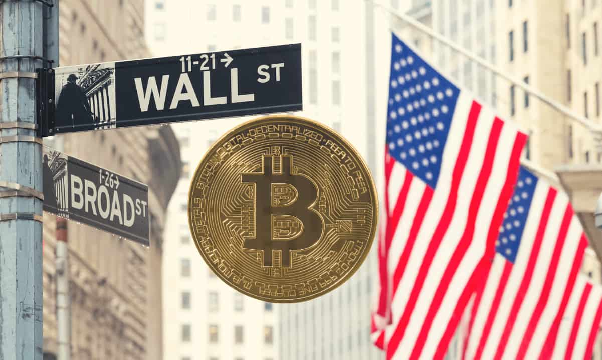 Tin vắn Crypto 11/07: Các nhà đầu tư Phố Wall cho biết Bitcoin vẫn có khả năng quay về $ 10.000 cùng tin tức Ethereum, Ripple, Bitcoin Cash, Grayscale, ApeCoin, Dogecoin, Celsius, CoinFLEX, beFITTER