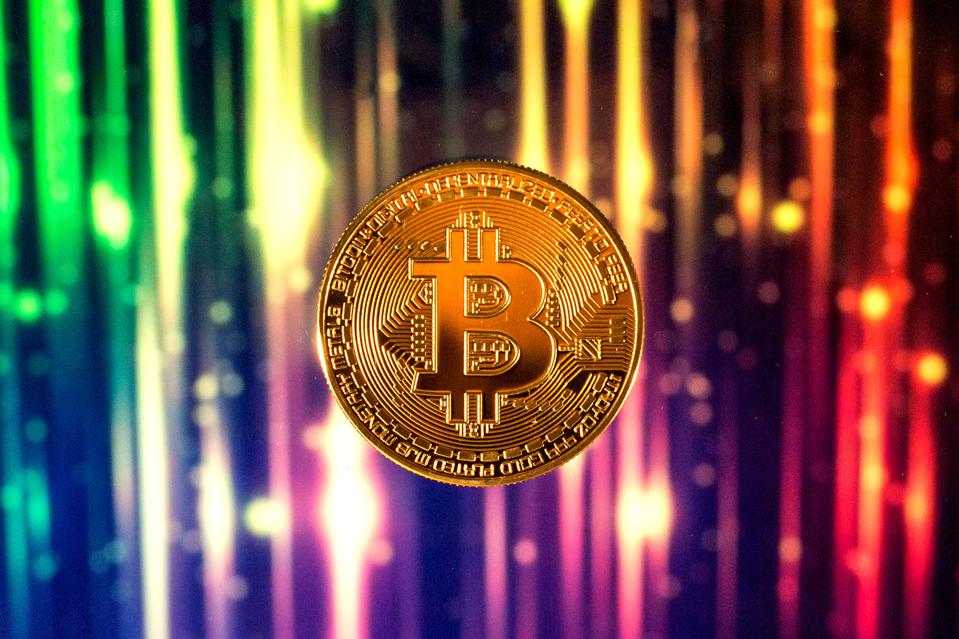 Tin vắn Crypto 19/07: Đợt tăng giá hiện tại của Bitcoin chỉ là tạm thời cùng tin tức Ethereum, THORChain, NFT, Gemini, 3AC, Lido Finance, Stablecoin