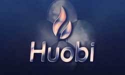 Người sáng lập Huobi đang tìm cách bán cổ phần của mình với giá 3 tỷ đô la