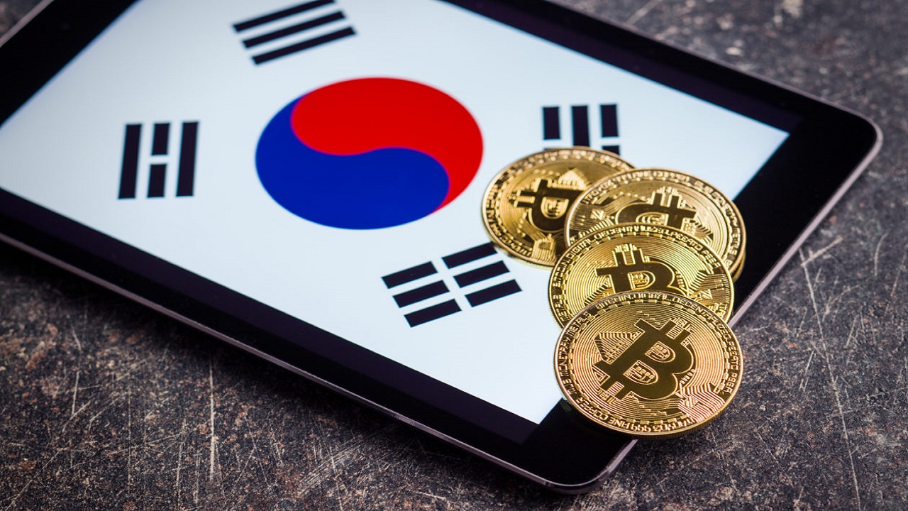 Chính phủ Hàn Quốc cáo buộc 16 sàn giao dịch tiền điện tử vi phạm pháp luật