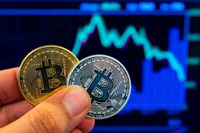 Tin vắn Crypto 21/08: Bitcoin có thể hướng đến $ 23.500 trước khi thiết lập đáy mới cùng tin tức Ethereum, Ripple, Shiba Inu, Lumenswap