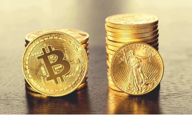 Tin vắn Crypto 31/08: Bitcoin có thể hướng đến $ 30.000 nếu mô hình hai đáy được xác nhận cùng tin tức Nexo, OpenSea, FTX, Ethereum Classic, Compound, Helium, Elrond Apes, PROOF