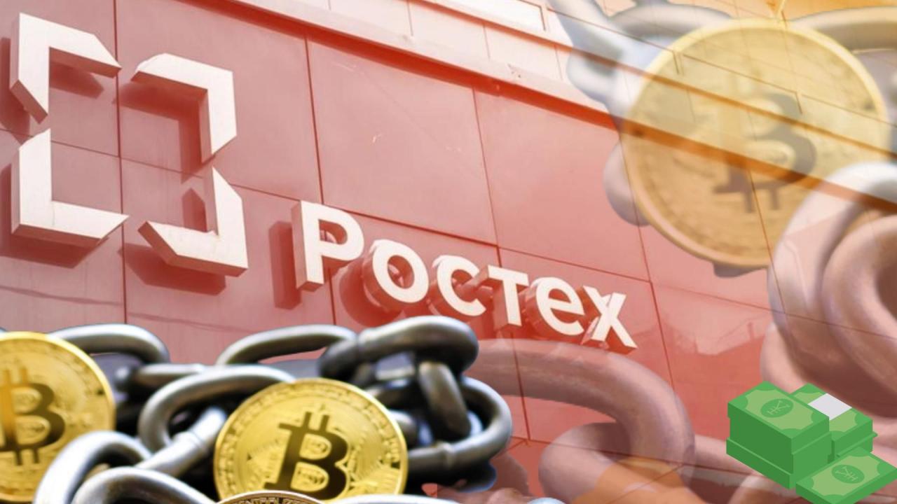 Công ty công nghệ lớn nhất của Nga, Rostec, chuẩn bị sử dụng crypto cho thương mại quốc tế