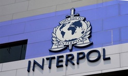 Hàn Quốc yêu cầu Interpol phát “lệnh truy nã đỏ” đối với Do Kwon của Terraform Labs