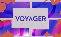 Alameda Research hoàn trả 200 triệu USD cho công ty cho vay phá sản Voyager