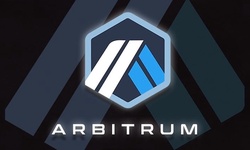 Arbitrum phát hiện lỗ hổng trong cầu nối với Ethereum Layer-1