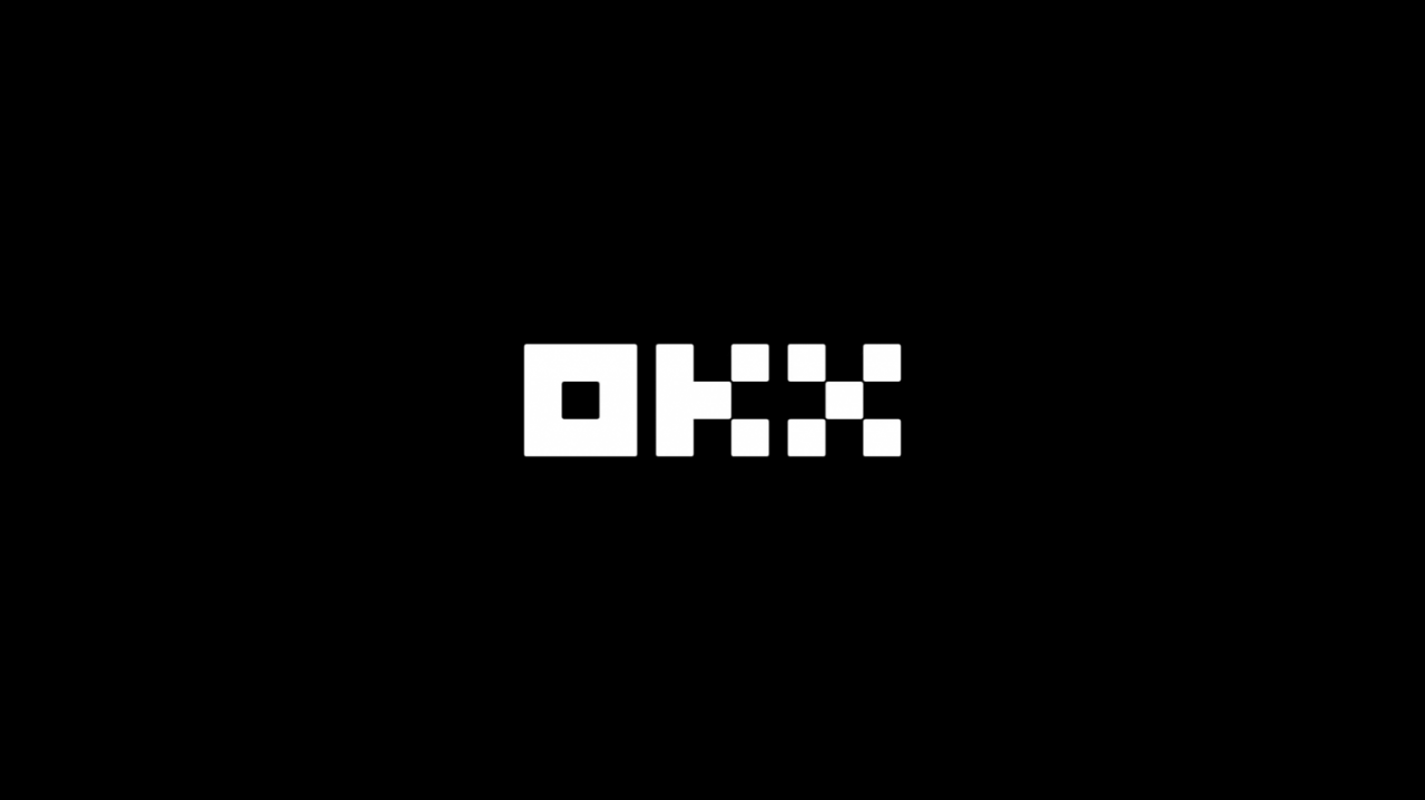 OKX và Gate.io gián đoạn hoạt động vì lỗi của Alibaba Cloud