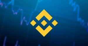 Binance hiện là ‘bá chủ’ giao dịch spot, chiếm tới 92% thị phần