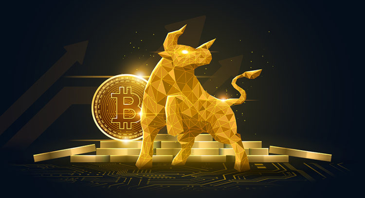 Tin vắn Crypto 23/01: Bitcoin vẫn có khả năng tiếp tục đà tăng, nhắm mục tiêu $ 35.000 cùng tin tức Flint, Mars Hub, Coinbase, CBDC, CRV, Stablecoin