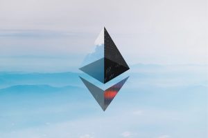 Ethereum chuẩn bị ra testnet cho phép rút ETH staking