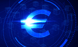 EU tung ra stablecoin EUROe trên Ethereum