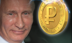 Đồng rúp kỹ thuật số đã khiến giới ngân hàng Nga thua lỗ 715 triệu đô la