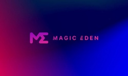 Magic Eden cắt giảm 15% nhân sự