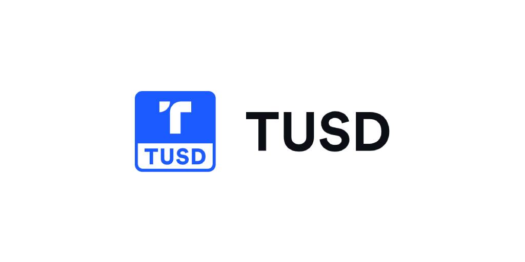 Binance in lượng lớn stablecoin TUSD – Giá TRU “cất cánh”