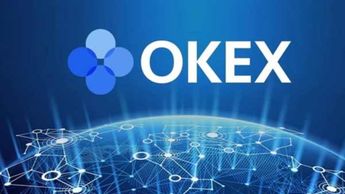 OKB đạt mức cao nhất mọi thời đại khi OKEx công bố chuỗi khối mới