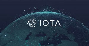 IOTA (MIOTA) dấu hiệu tăng giá khi các bản cập nhật lớn được triển khai vào năm 2023