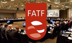 FATF:L Số lượng tấn công ransomware và tội phạm liên quan đến tiền điện tử tăng đáng kể