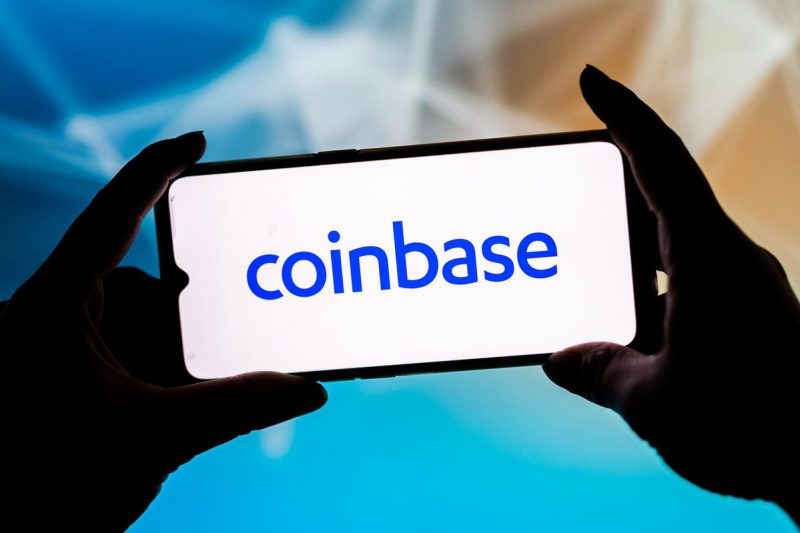Coinbase tạm dừng giao dịch Binance USD (BUSD)