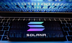 Solana sẽ cải thiện việc nâng cấp mạng để cải thiện tính ổn định