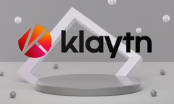 Chuỗi khối Klaytn sẽ tập trung tăng nhu cầu cho token KLAY vào năm 2023