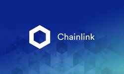 Chainlink ra mắt nền tảng dành riêng cho developer