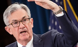 Thị trường đi ngang chờ buổi điều trần của Chủ tịch Fed