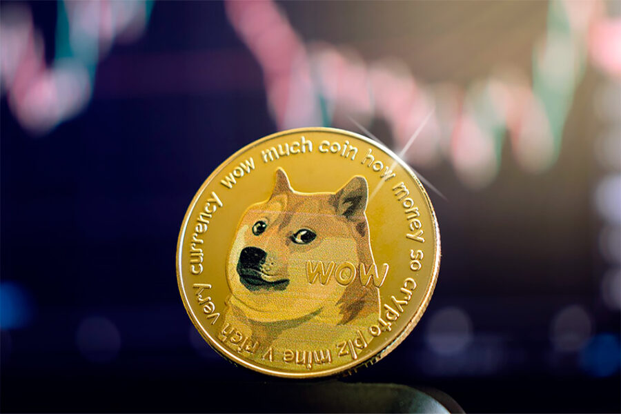 Nếu đầu tư 1.000 USD vào DOGE năm 2021, bạn sẽ có bao nhiêu bây giờ?