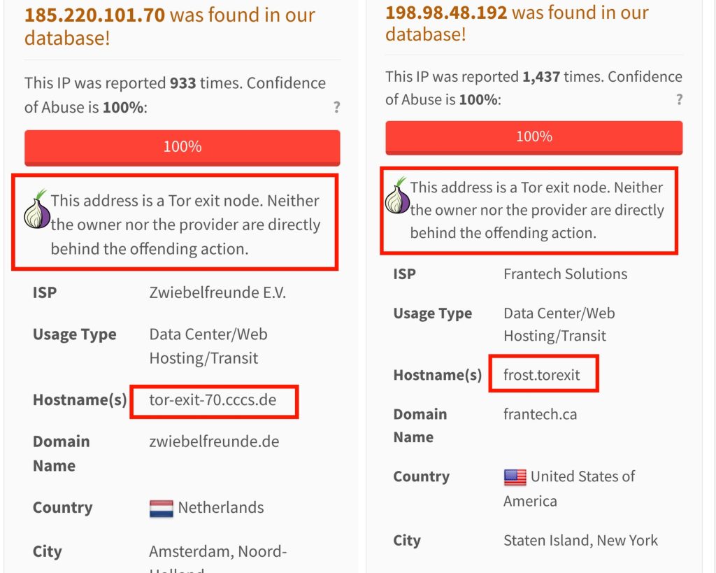 Người dùng Reddit bị hack mất hơn 300k vì lưu trữ mật khẩu và cụm từ khôi phục trong Evernote
