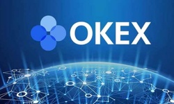 OKX sẽ đóng cửa hoạt động tại Canada vào giữa năm 2023