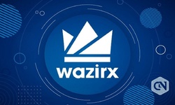 Sàn giao dịch tiền điện tử Ấn Độ WazirX chặn hơn 2.400 tài khoản trong 6 tháng