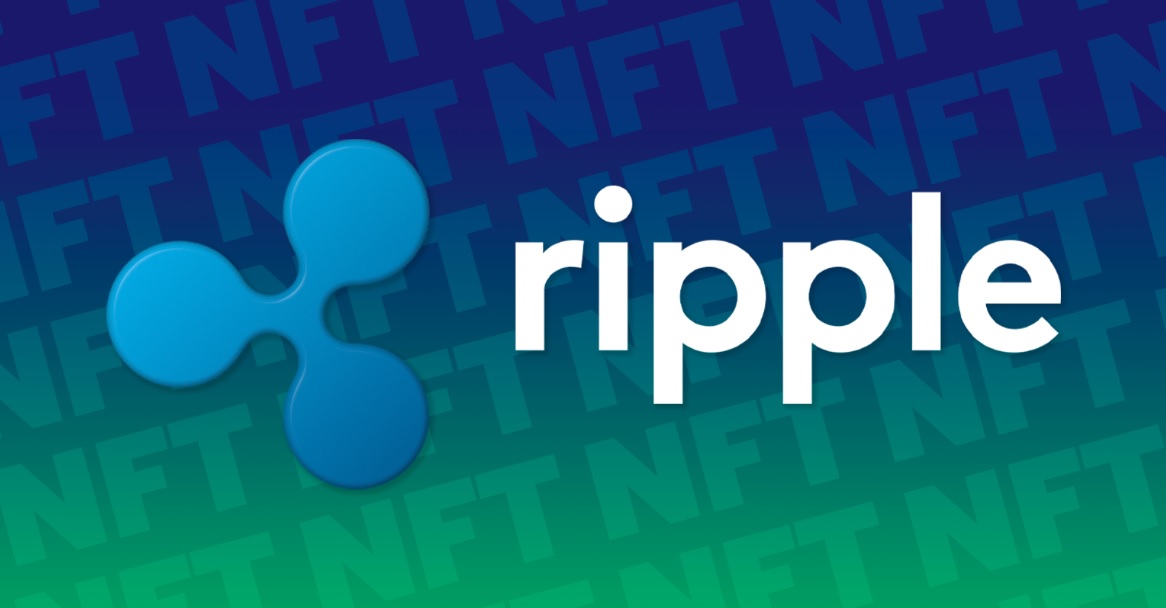 Lượt đề cập trên mạng xã hội của Ripple tăng mạnh khi giá đạt mức cao nhất trong 4 tháng
