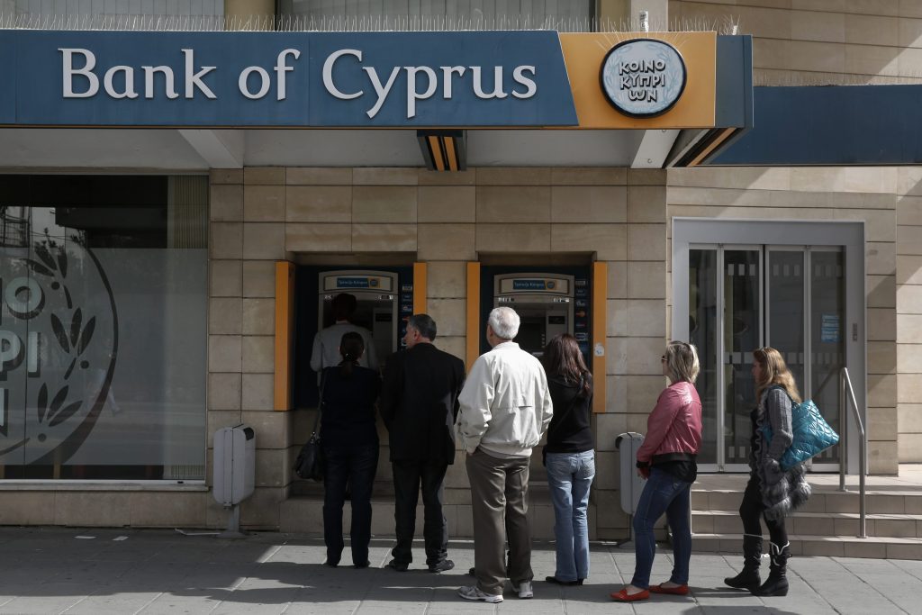 10 năm trước, Bitcoin chứng kiến đợt bull run lớn đầu tiên nhờ khủng hoảng ngân hàng ở Síp – Liệu lịch sử có lặp lại?